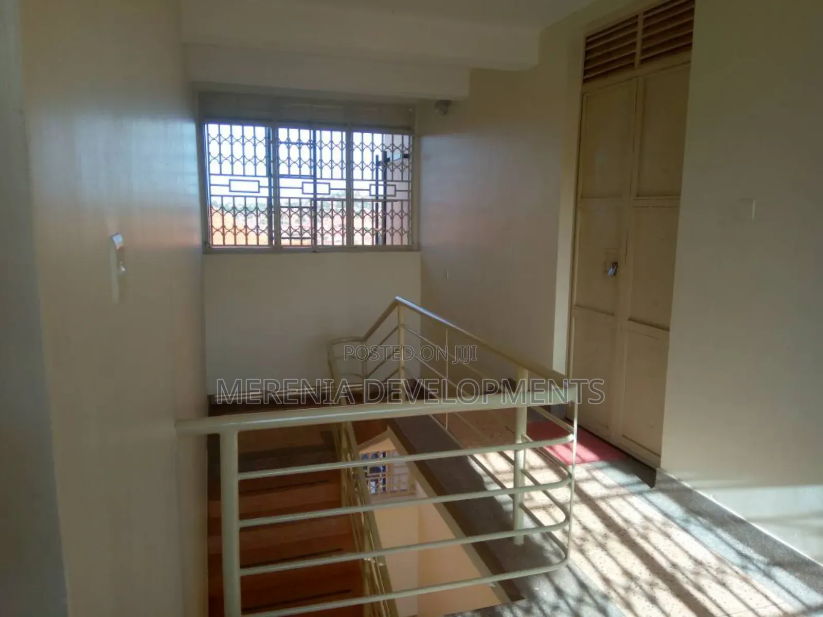 2bdrm Apartment in Lubowa, Wakiso / Wakiso for rent