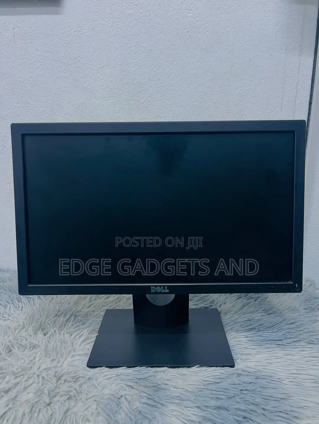 Dell 19 Inch Monitor