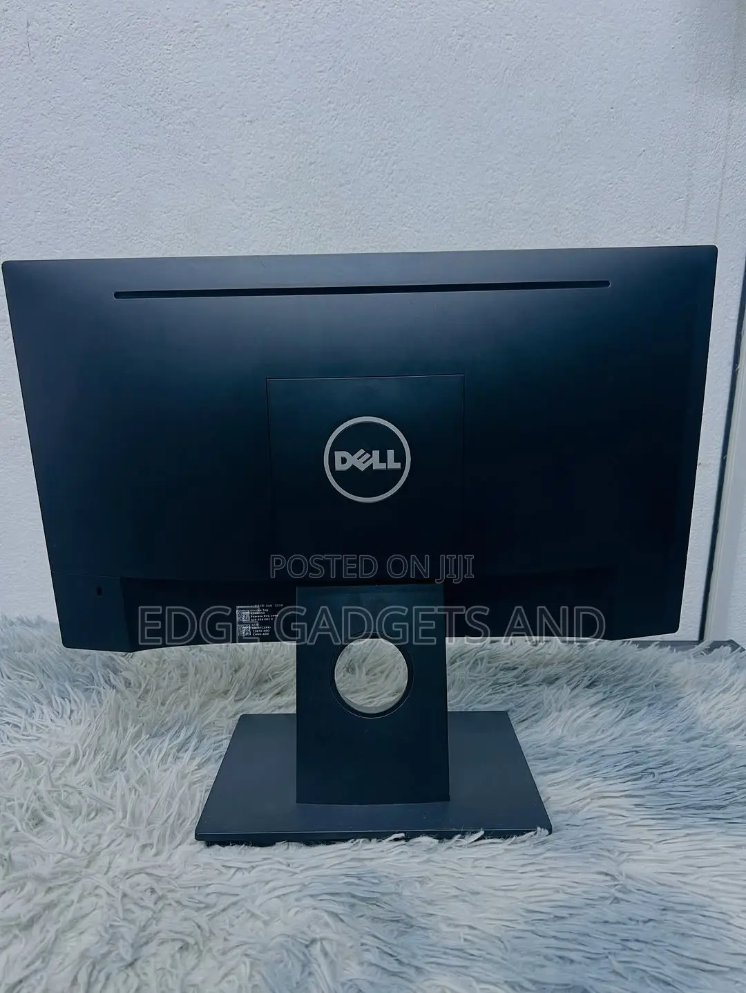 Dell 19 Inch Monitor