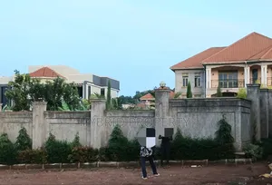 Prime Plots for Sale at Buddo~Sumba Town Land Estate Along Masaka Road