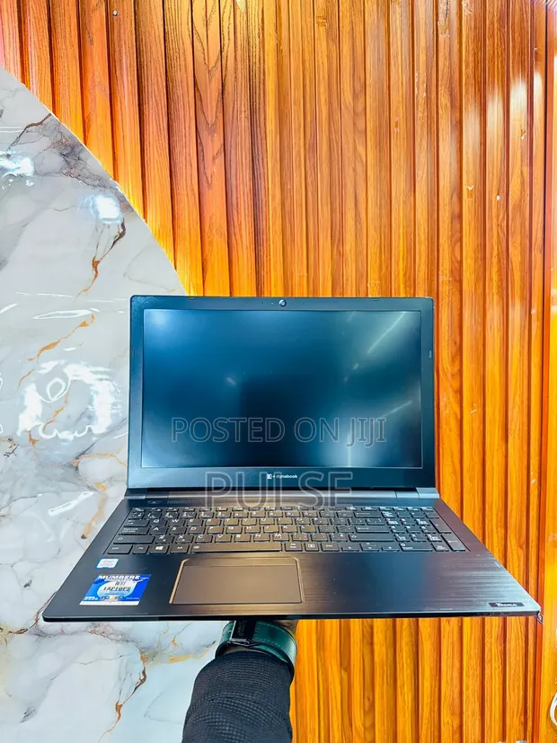 東芝Dynabook T552 東芝 dynabook T552/47FRS - パソコンショップ