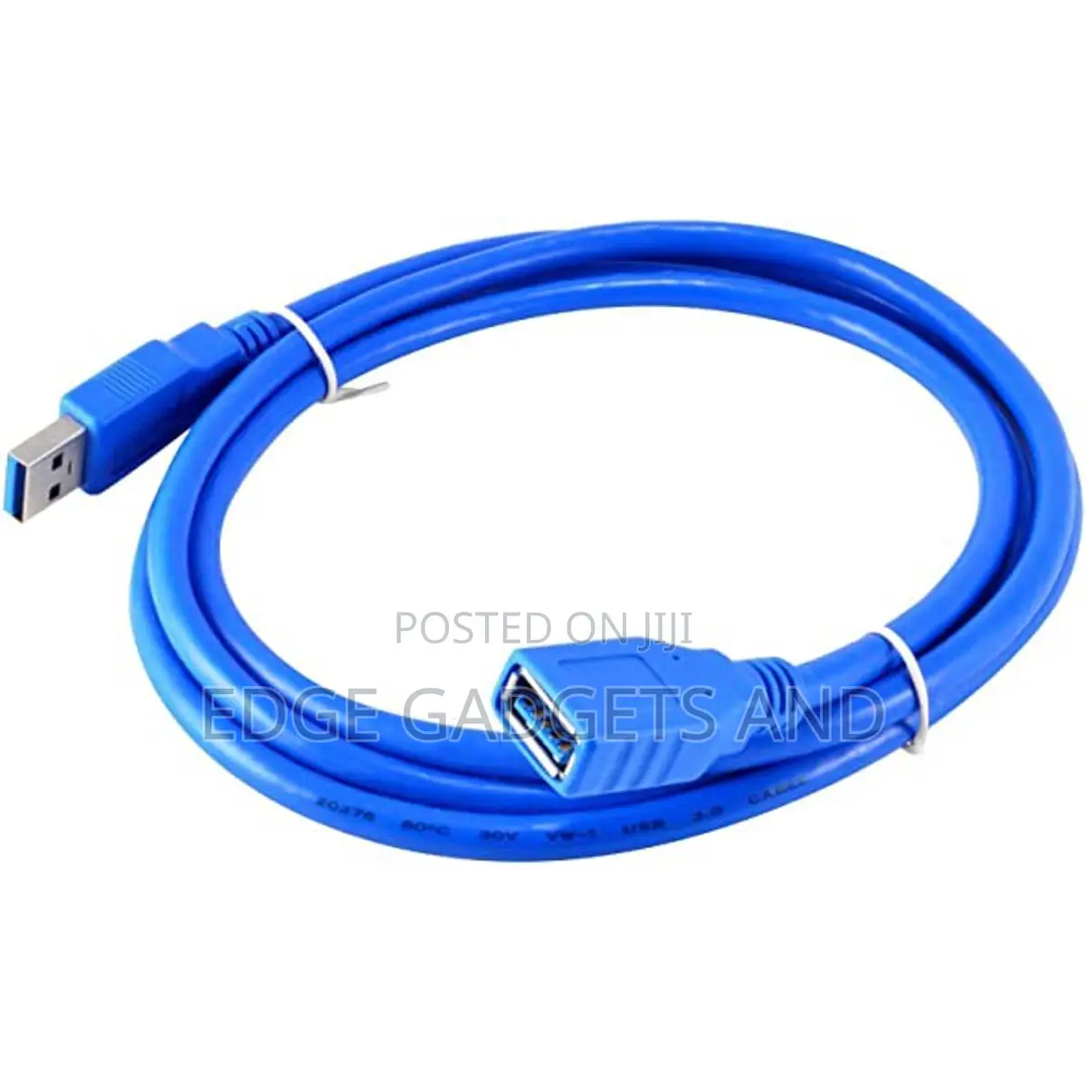 Usb 3.0 Extension Cable
