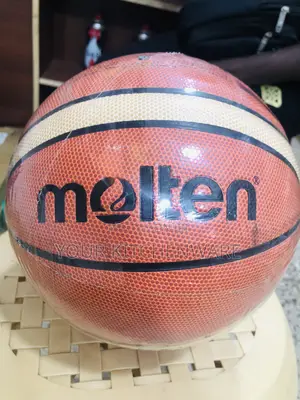 Fiba Basket Ball