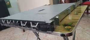 Server Dell PowerEdge R330 64GB Intel Xeon eMMC 2T