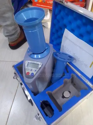 Moisture Meter Detector for Grain Cereal and Corn Moisture Meter