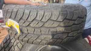 285/65r18 Zmax a/T for All Roads
