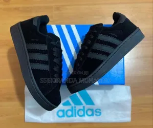 Fashion Sneakers