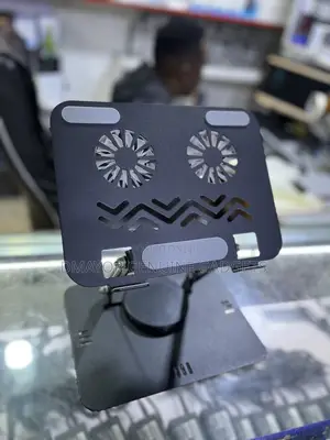 Laptop Stands