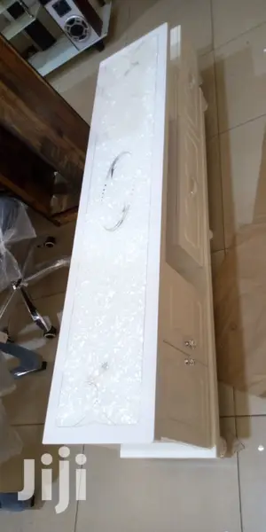 Executive Tv Stand Brand New