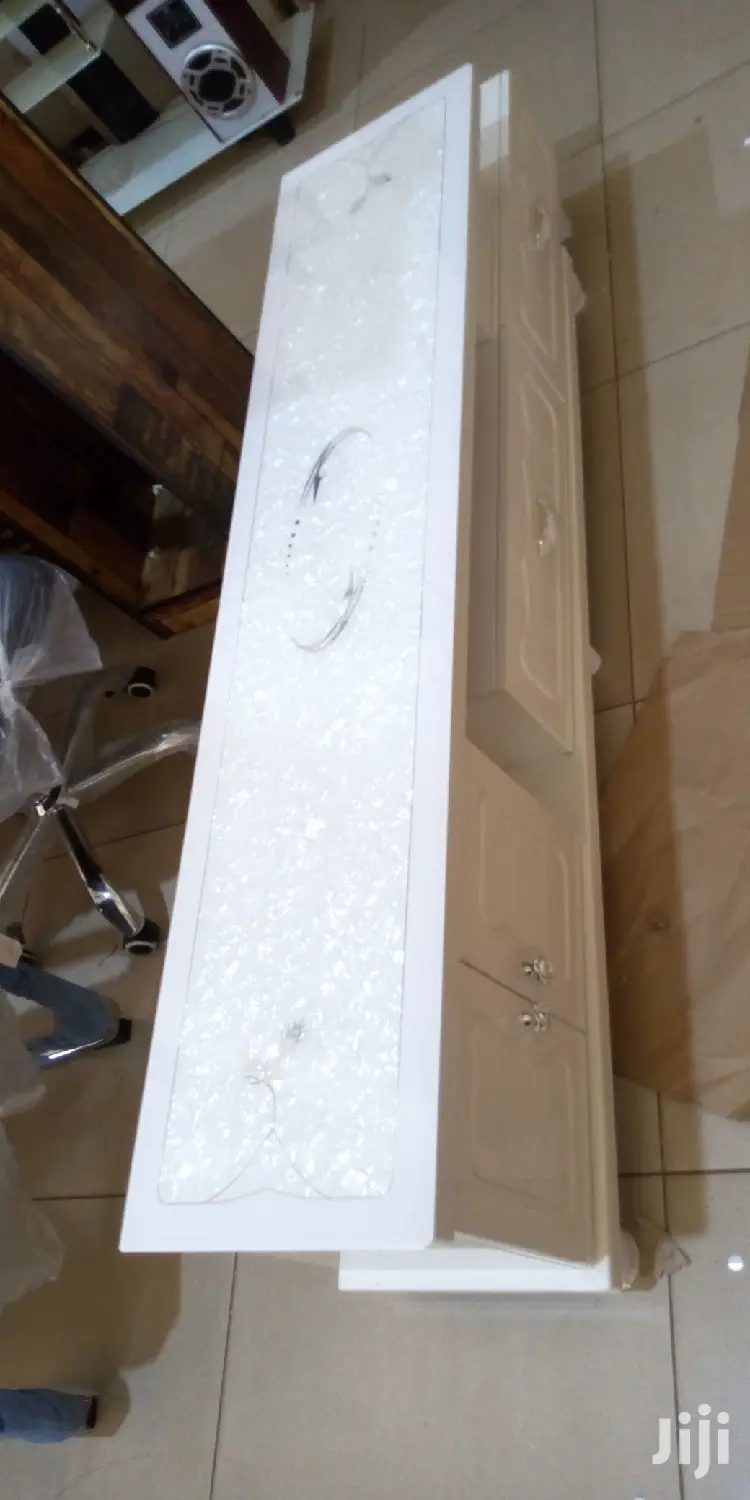 Executive Tv Stand Brand New