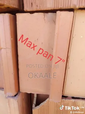 Clay Max Pans Low Cost