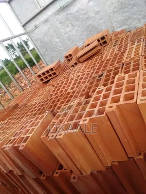 Clay Max Pans Low Cost