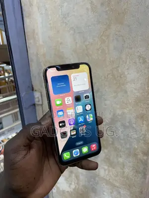 Apple iPhone 12 Pro 128 GB Gold