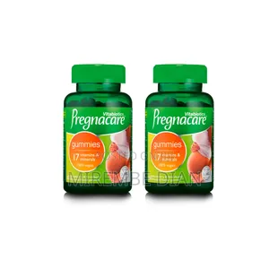 Immunity Boosters