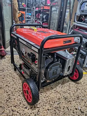 10kva Kamage