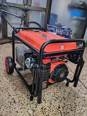 10kva Kamage