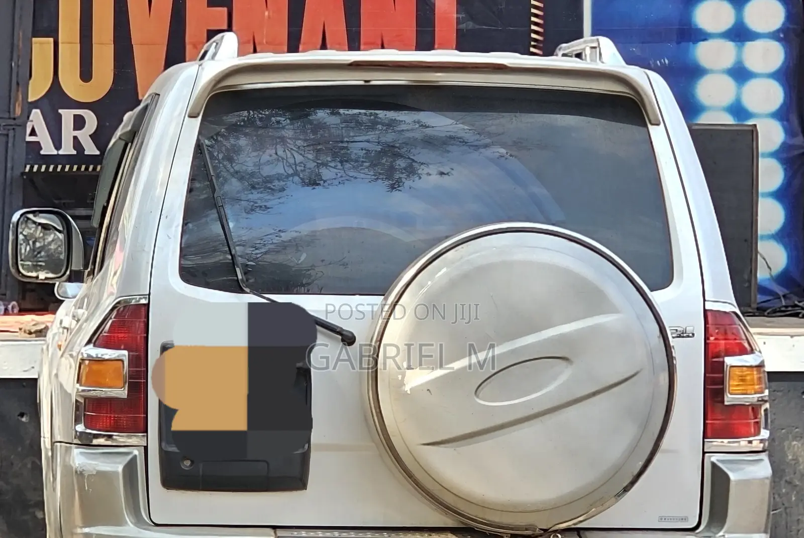 Car Hire and Chauffeur Services