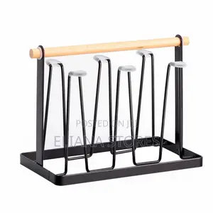 Cup/Glass Rack/Drier