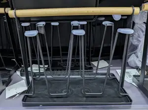Cup/Glass Rack/Drier