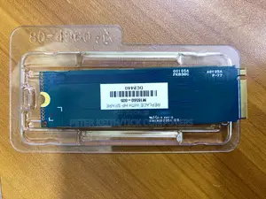 1tb Gen 4 M2 SSD Drive Kioxia Xg8 Series Nvme Pcie 4.0 SSD