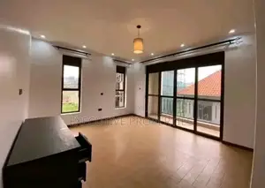 2bdrm Apartment in Ntinda, Central Division for rent