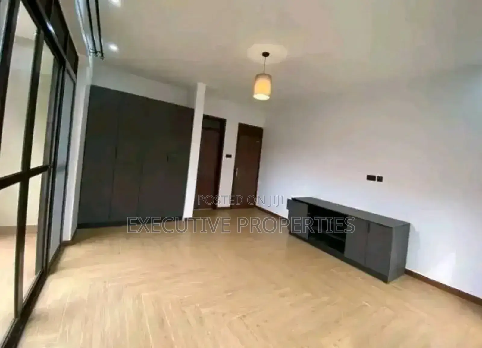 2bdrm Apartment in Ntinda, Central Division for rent