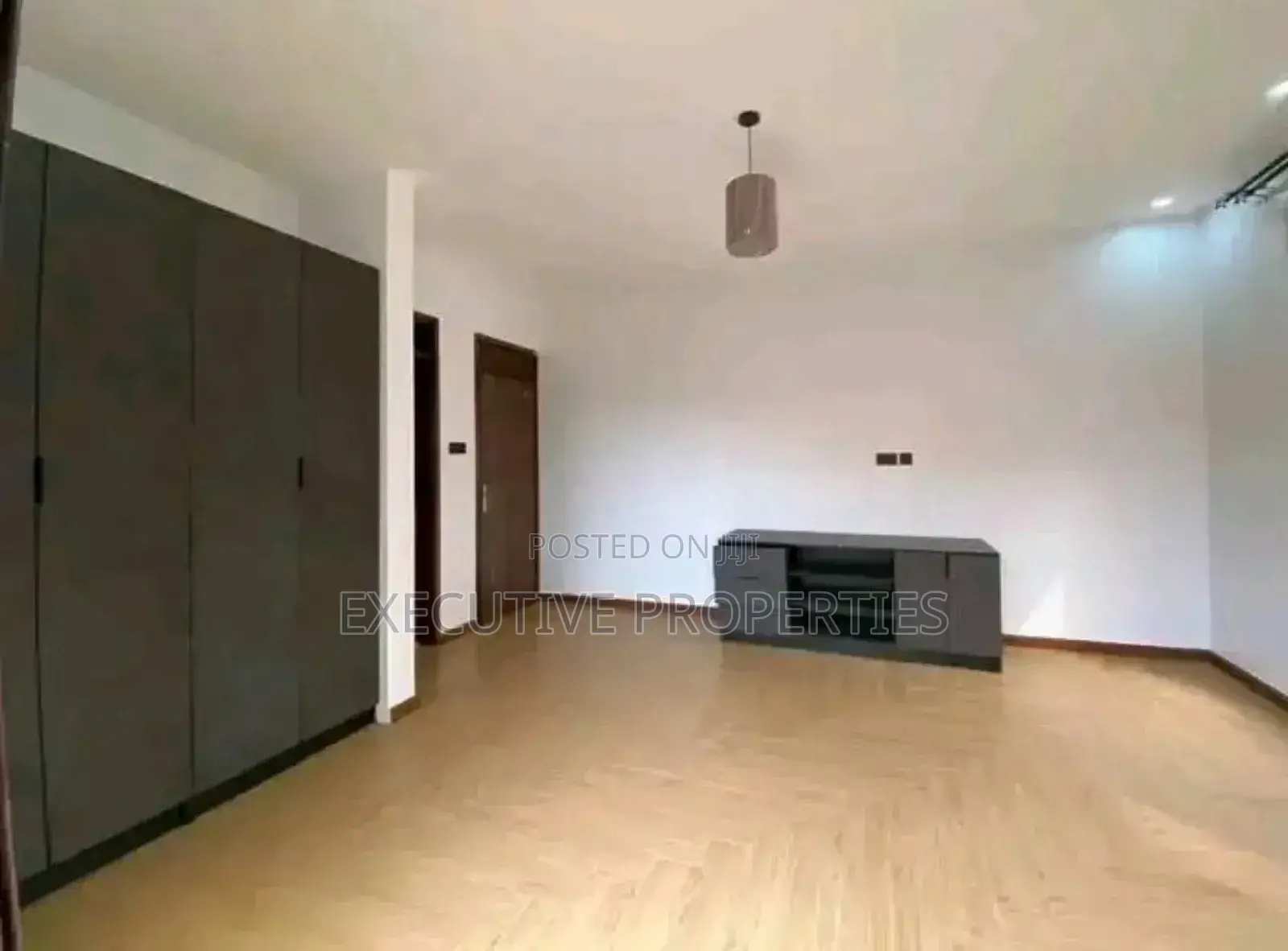 2bdrm Apartment in Ntinda, Central Division for rent