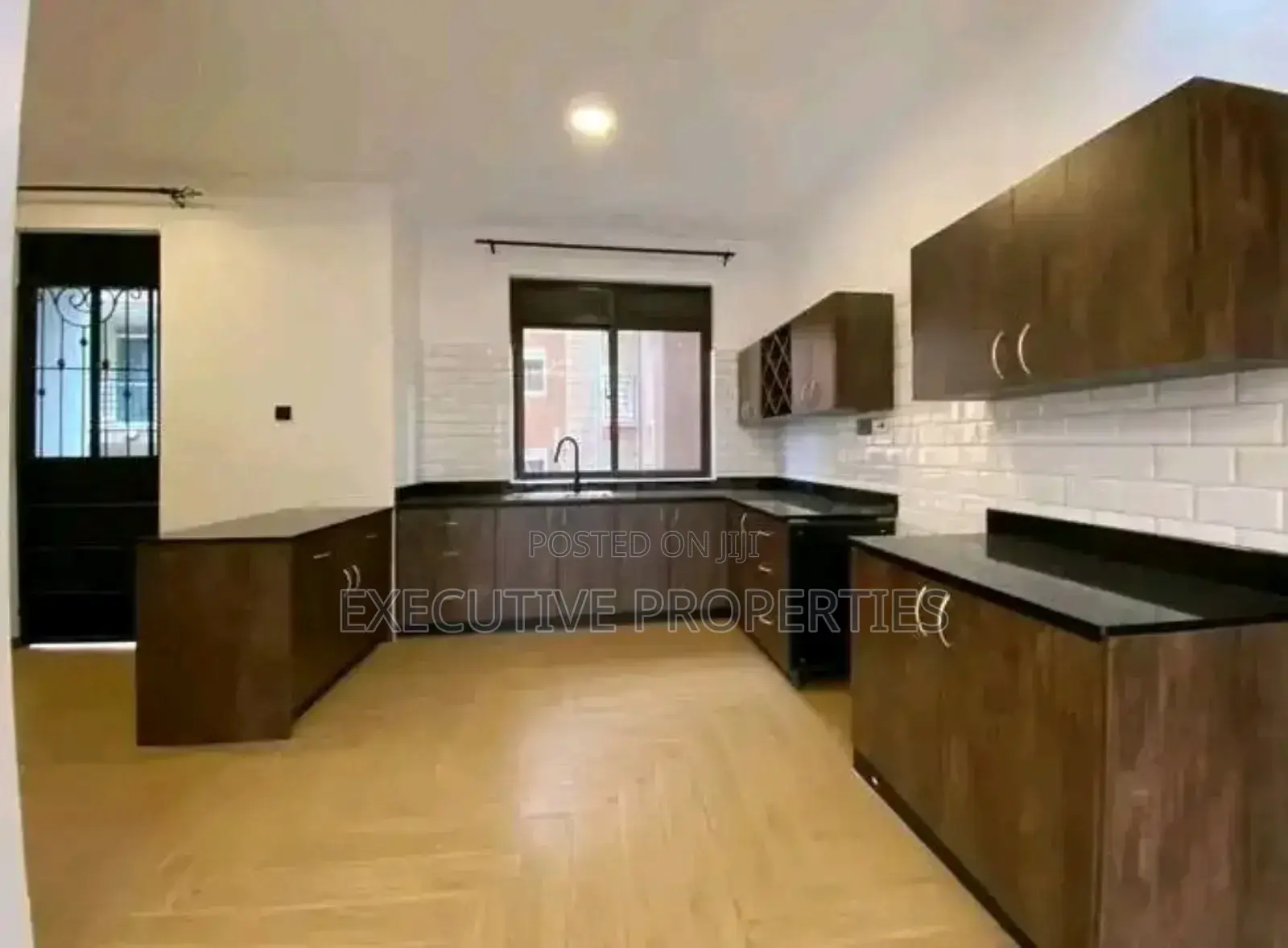 2bdrm Apartment in Ntinda, Central Division for rent