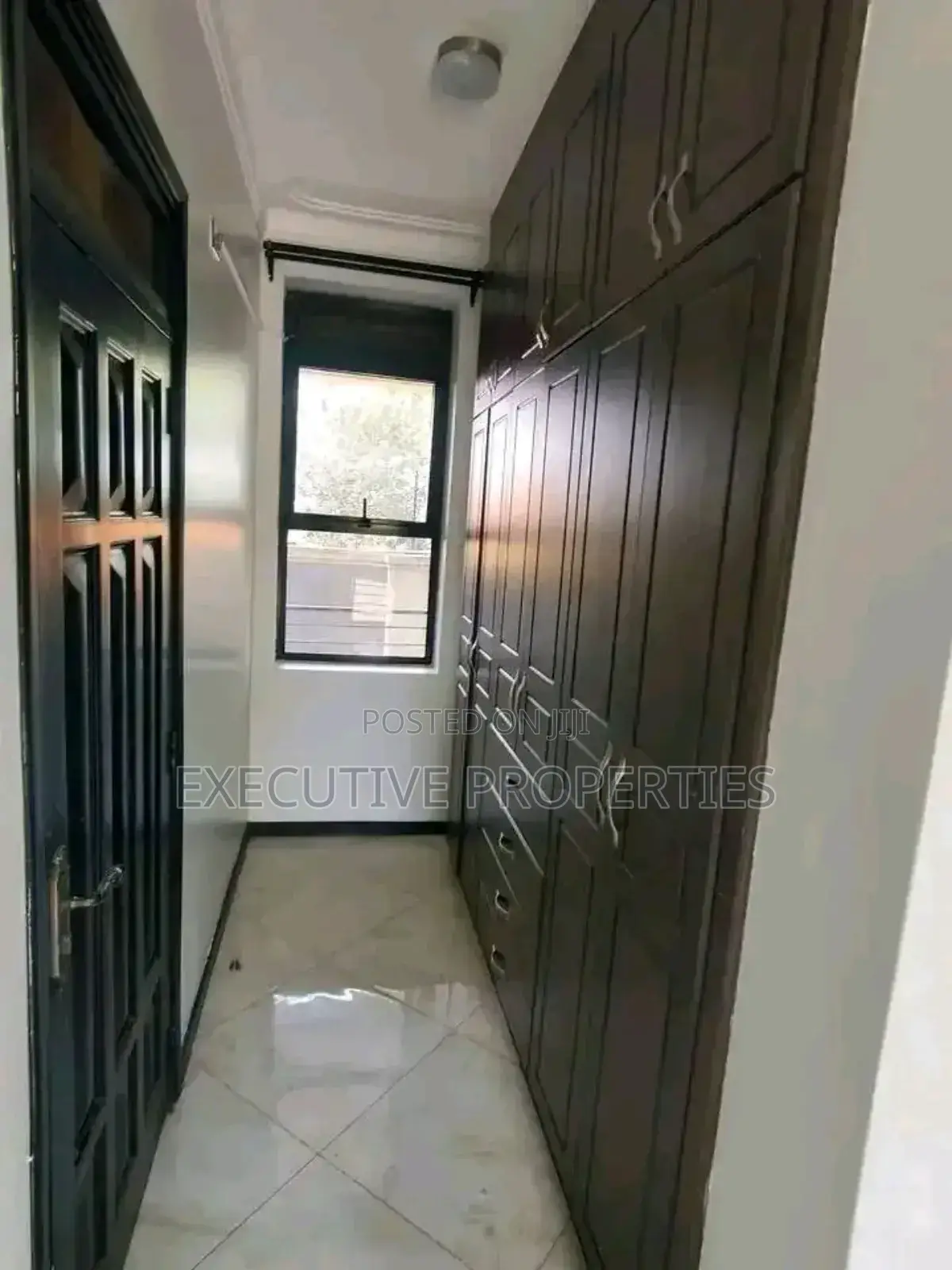 3bdrm Apartment in Naguru, Central Division for rent