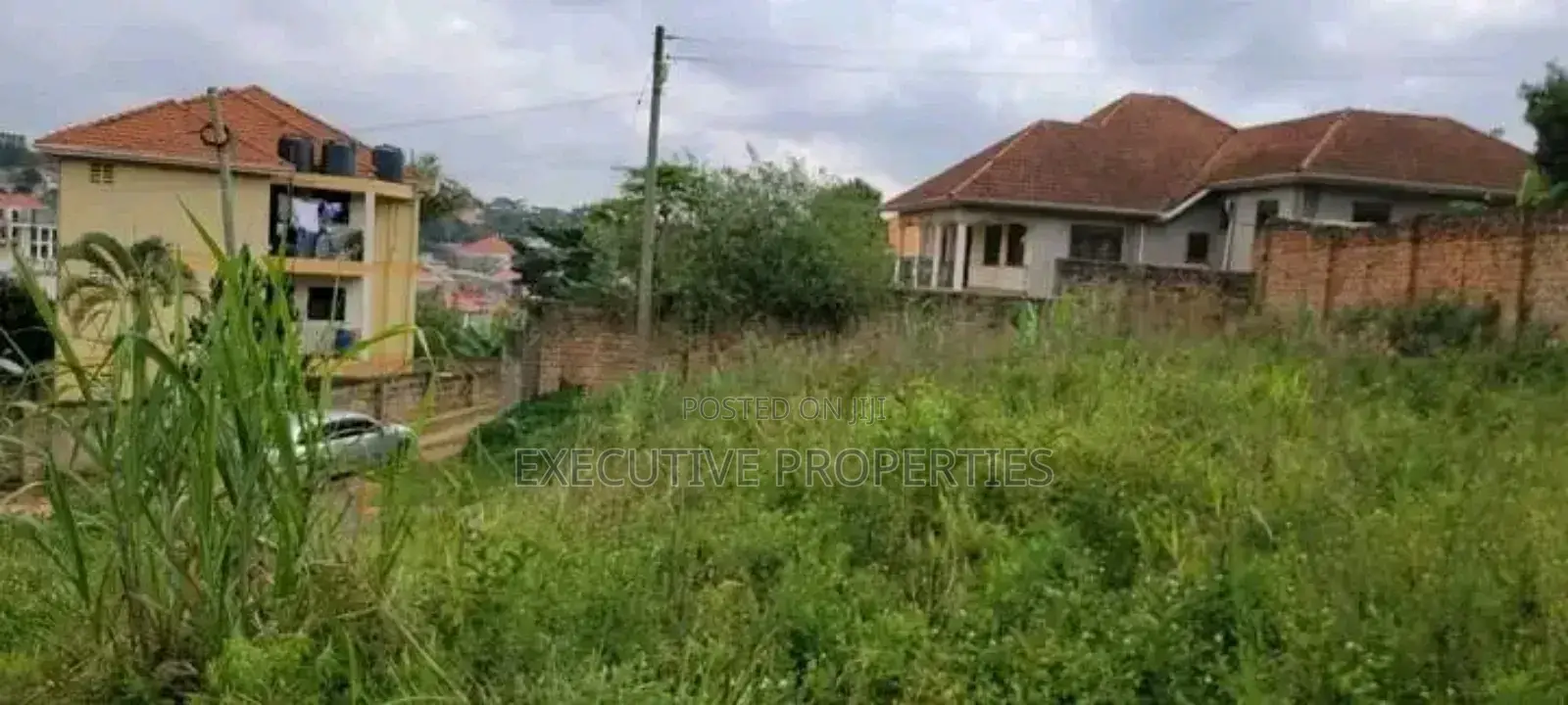 Naalya 38 Decimals for Sale