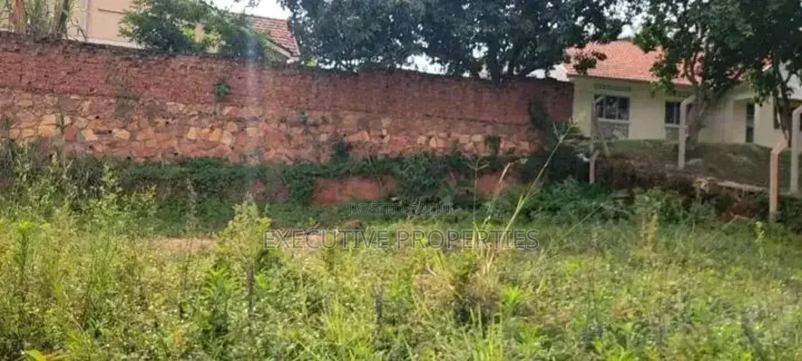 Naalya 38 Decimals for Sale