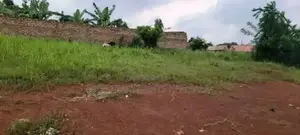 Naalya Plot for Sale on 35 Decimals
