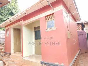 Furnished 1bdrm House in Bulenga for sale