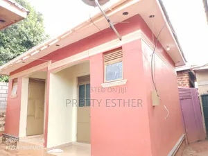Furnished 1bdrm House in Bulenga for sale