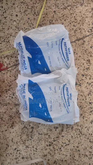 Tube Size 700-15 Long Valve Brand New Indian