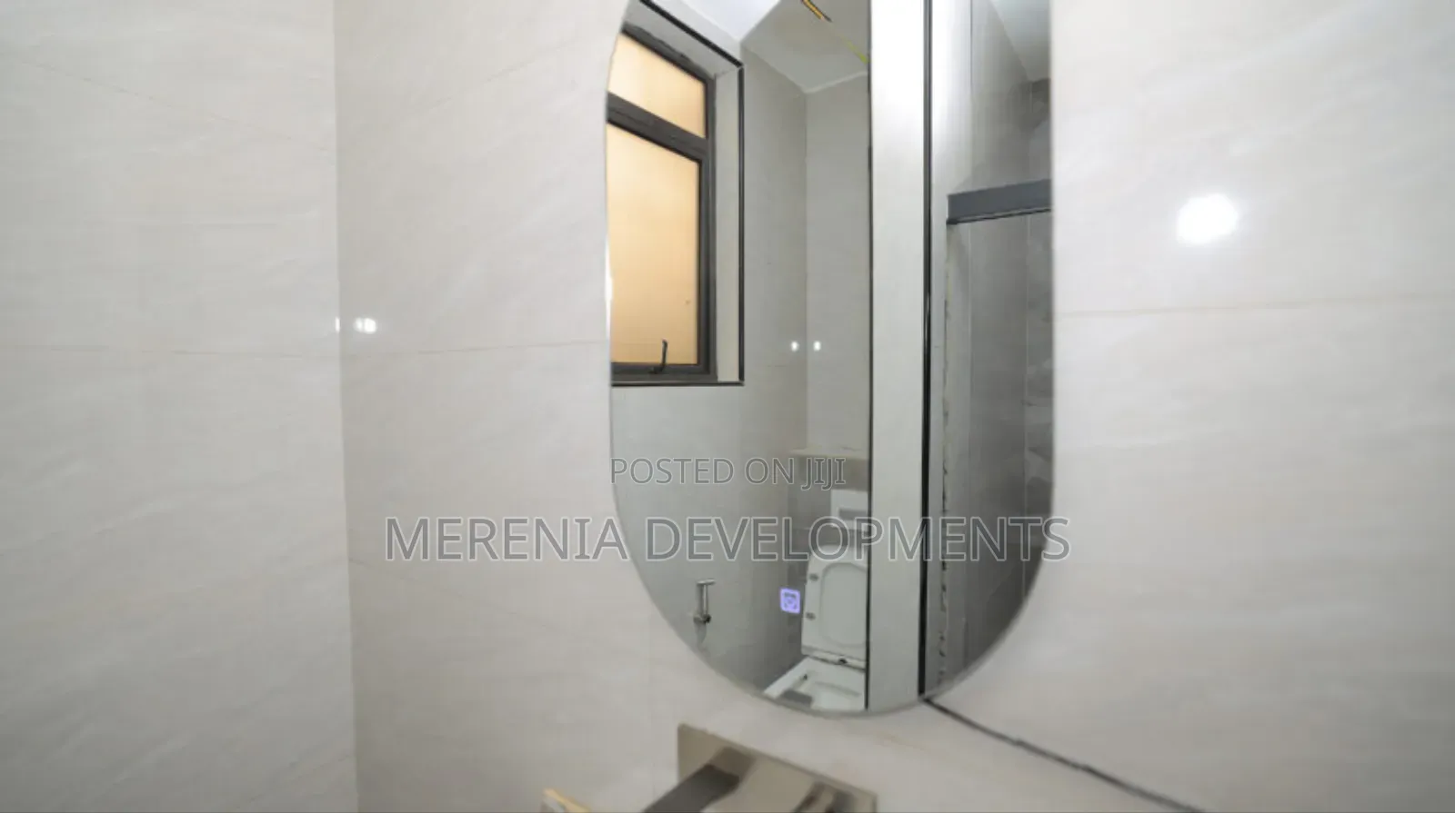 Furnished 1bdrm Apartment in Kyanja, Kawempe for rent