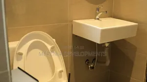 2bdrm Apartment in Kyebando, Kawempe for rent
