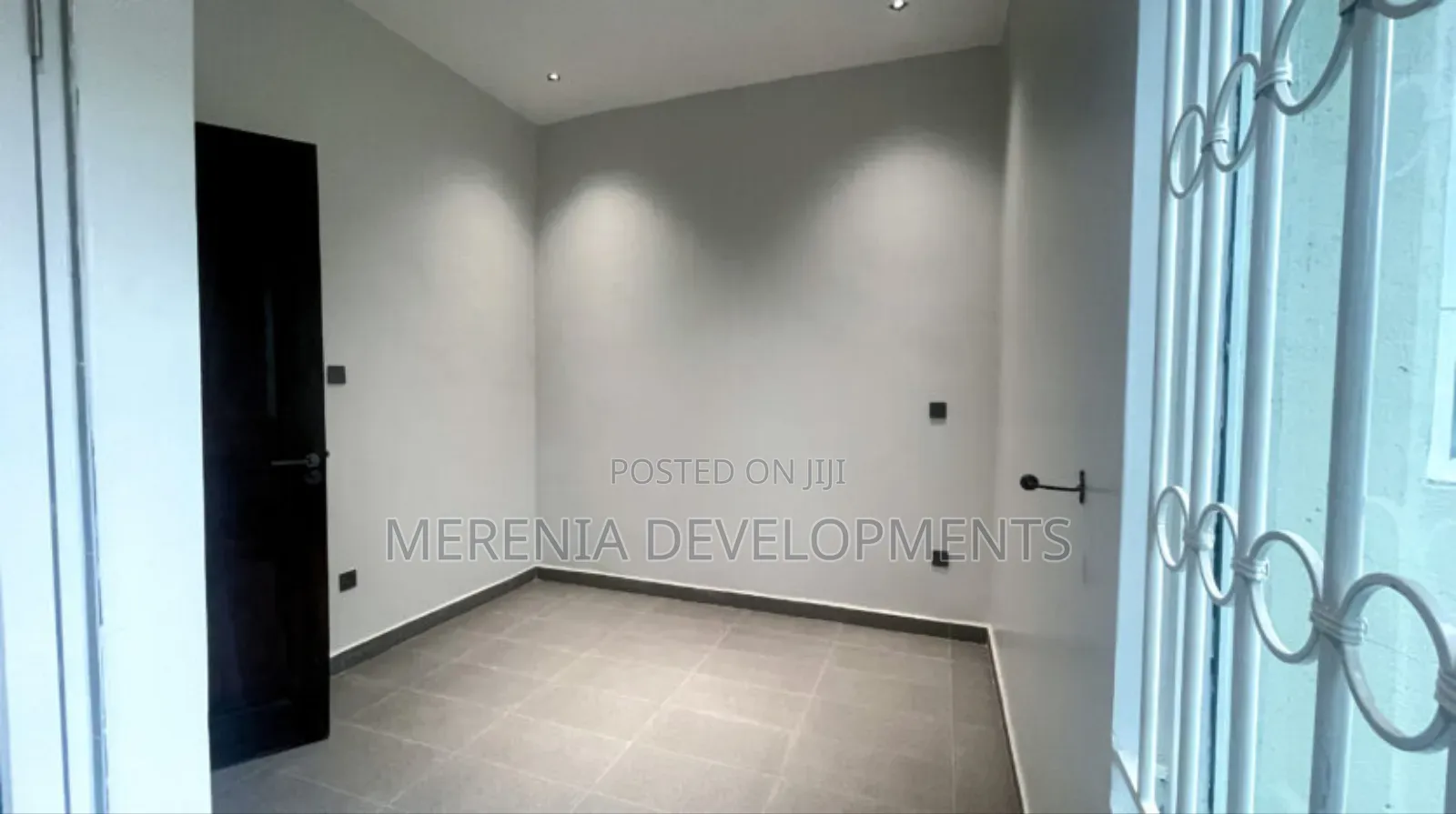 2bdrm Apartment in Kyebando, Kawempe for rent