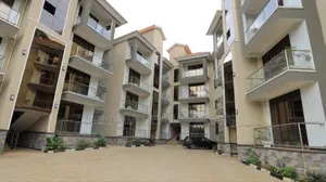 1bdrm Apartment in Kyanja, Kawempe for rent
