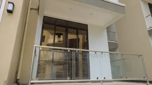 1bdrm Apartment in Kyanja, Kawempe for rent