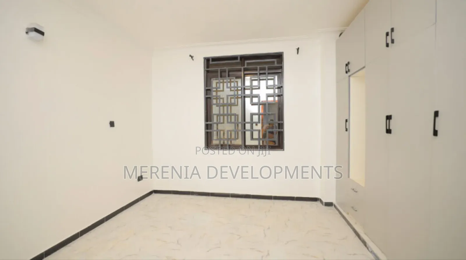 1bdrm Apartment in Kyanja, Kawempe for rent