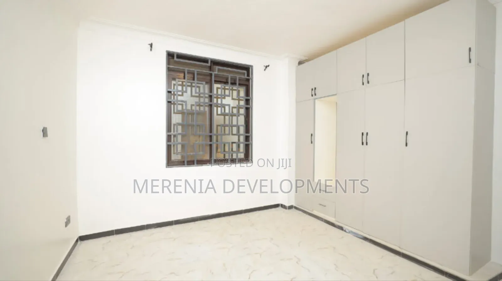 1bdrm Apartment in Kyanja, Kawempe for rent