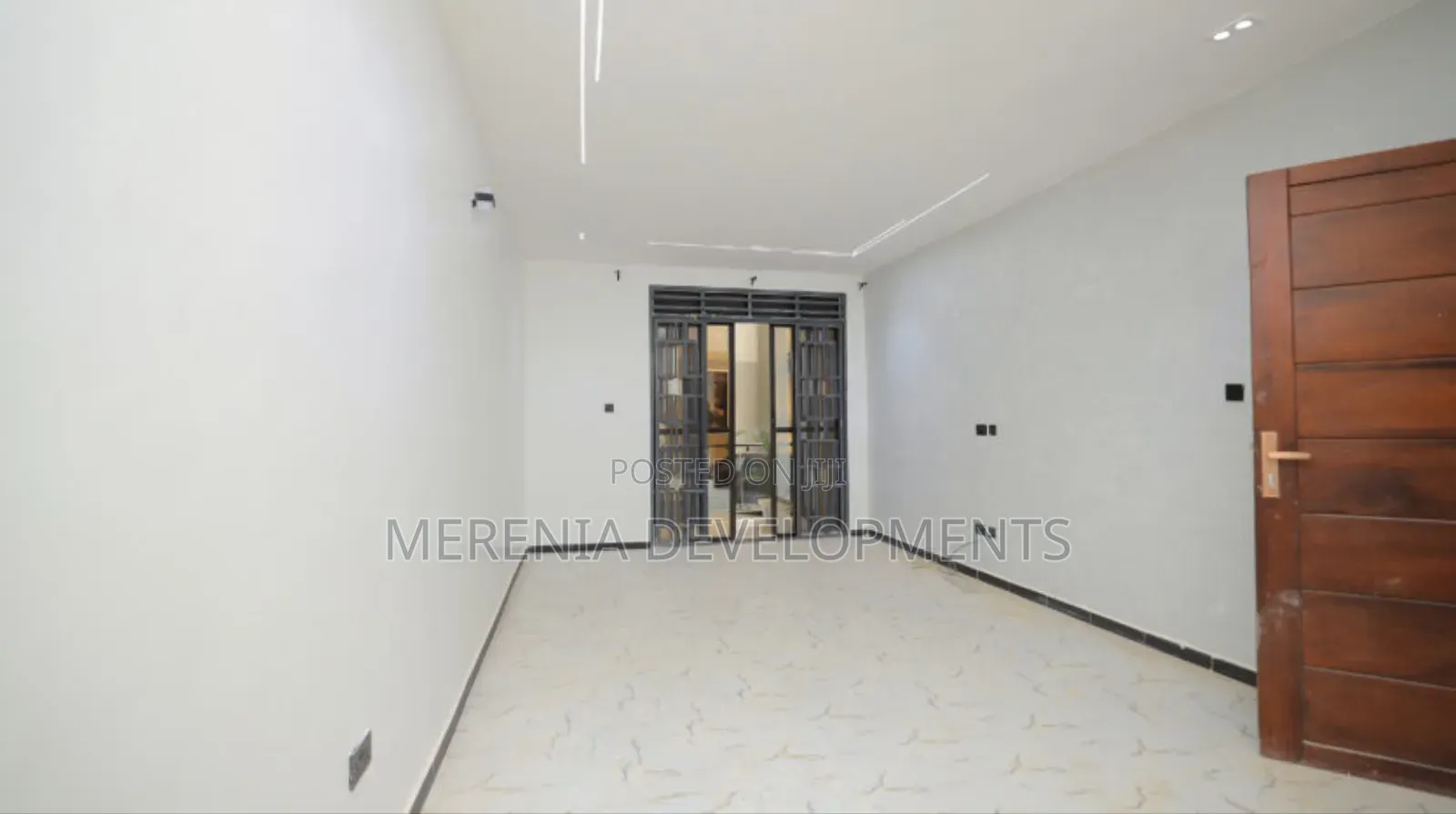 1bdrm Apartment in Kyanja, Kawempe for rent
