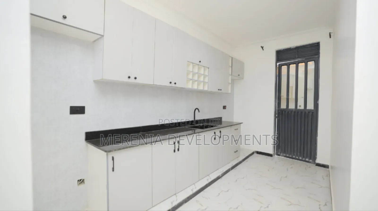 1bdrm Apartment in Kyanja, Kawempe for rent