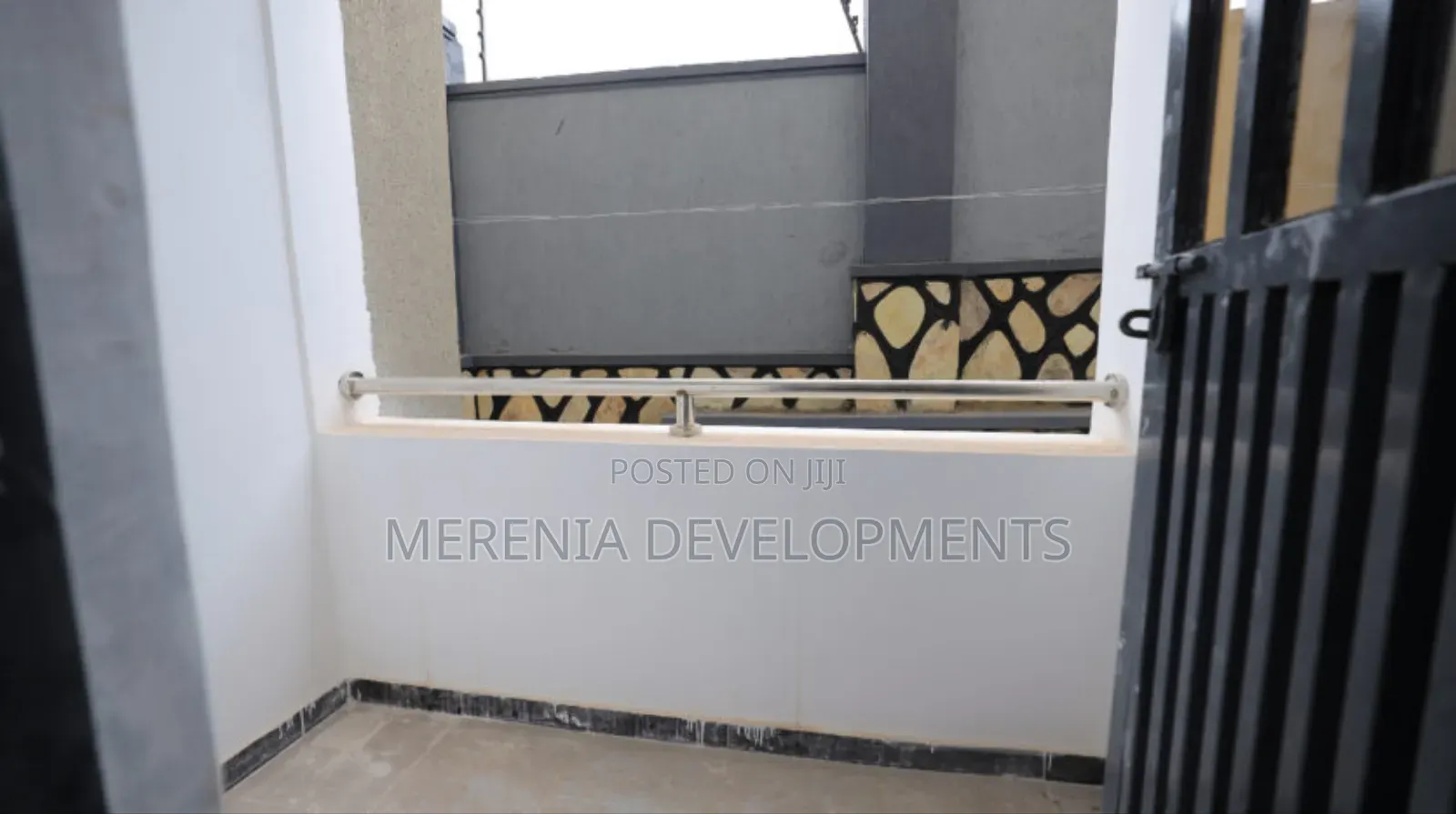 1bdrm Apartment in Kyanja, Kawempe for rent