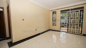 1bdrm Apartment in Kyanja, Kawempe for rent