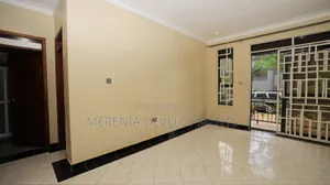1bdrm Apartment in Kyanja, Kawempe for rent