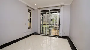 1bdrm Apartment in Kyanja, Kawempe for rent