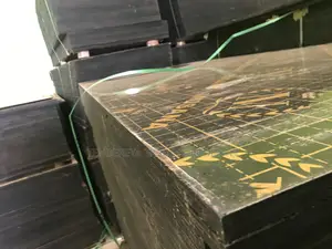Marine Boards