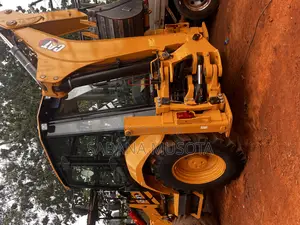 Backhoes for Rental/ Hire